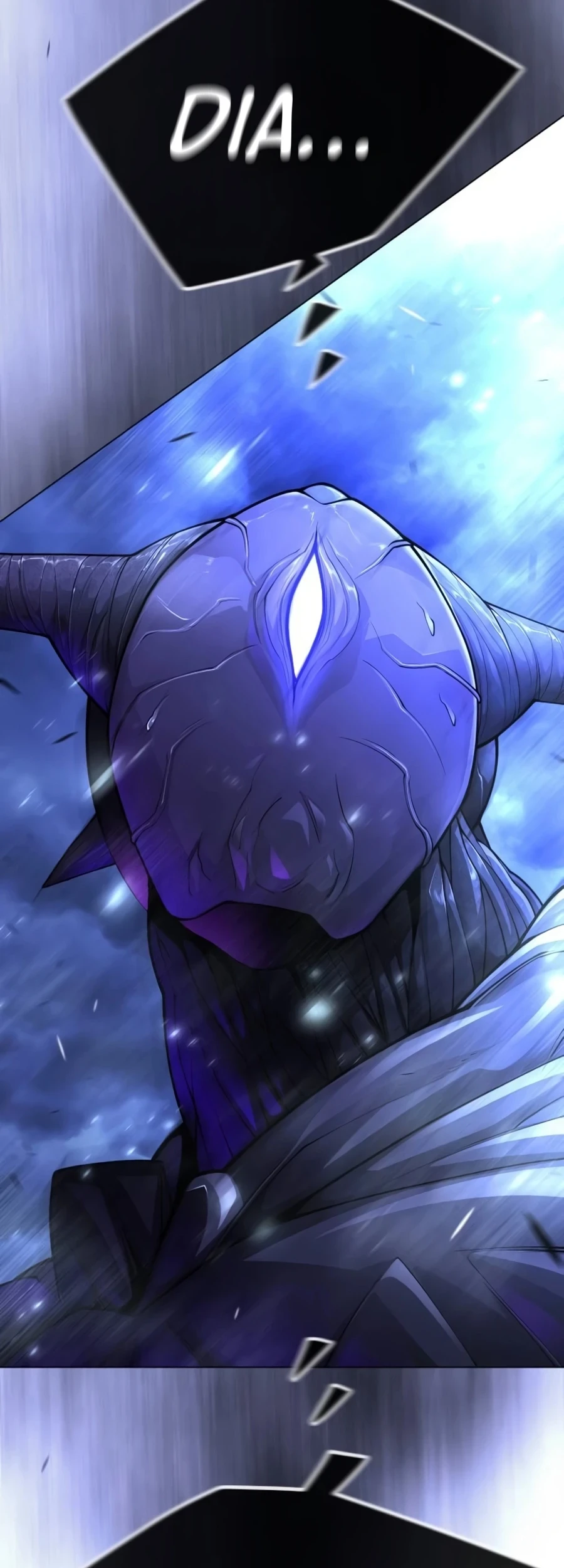 Superhuman Era Chapter 189 - halaman 55