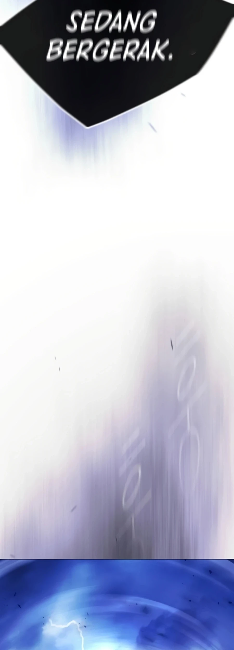 Superhuman Era Chapter 189 - halaman 56