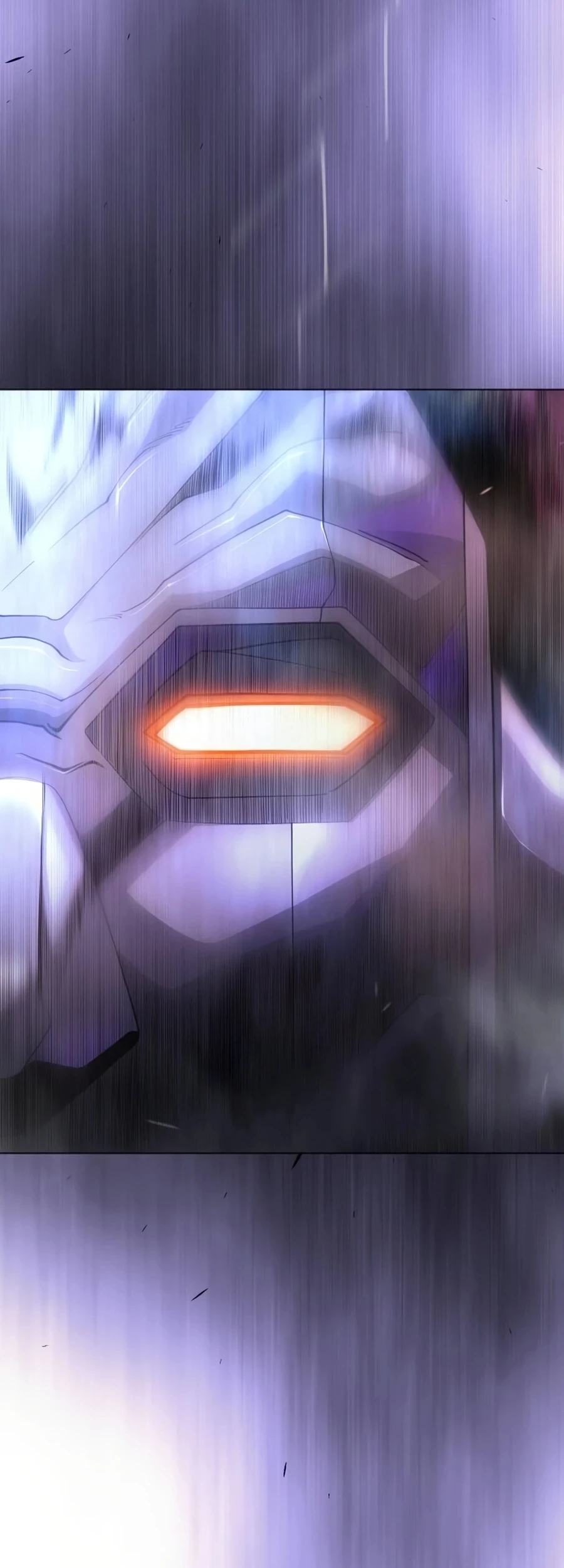 Superhuman Era Chapter 189 - halaman 65