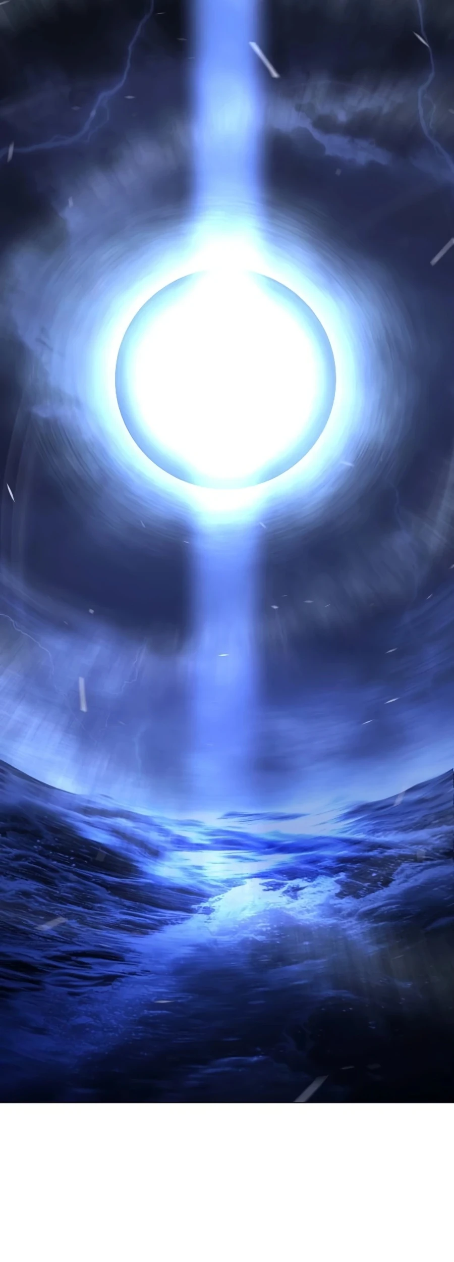 Superhuman Era Chapter 189 - halaman 70