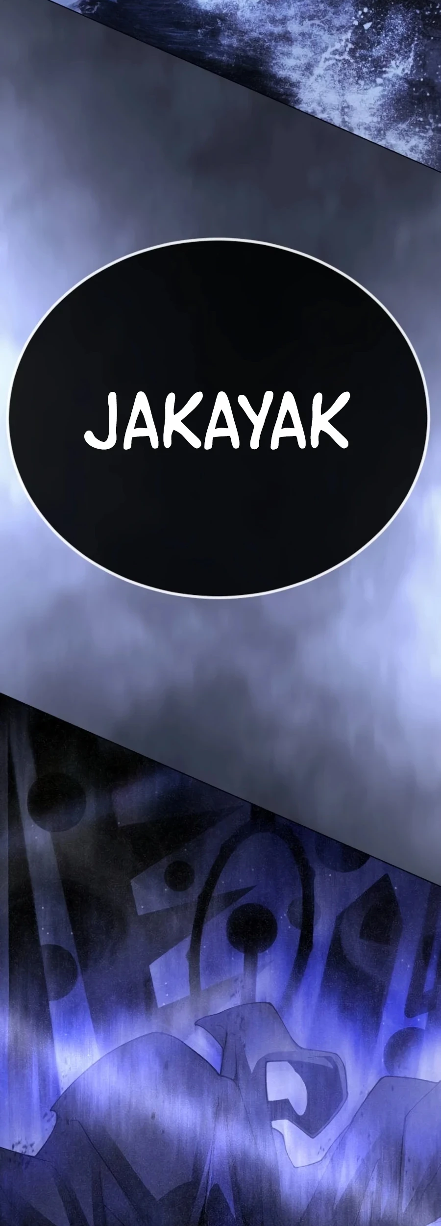 Superhuman Era Chapter 189 - halaman 77