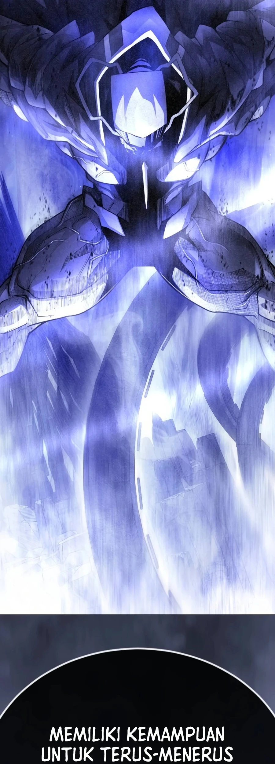 Superhuman Era Chapter 189 - halaman 78