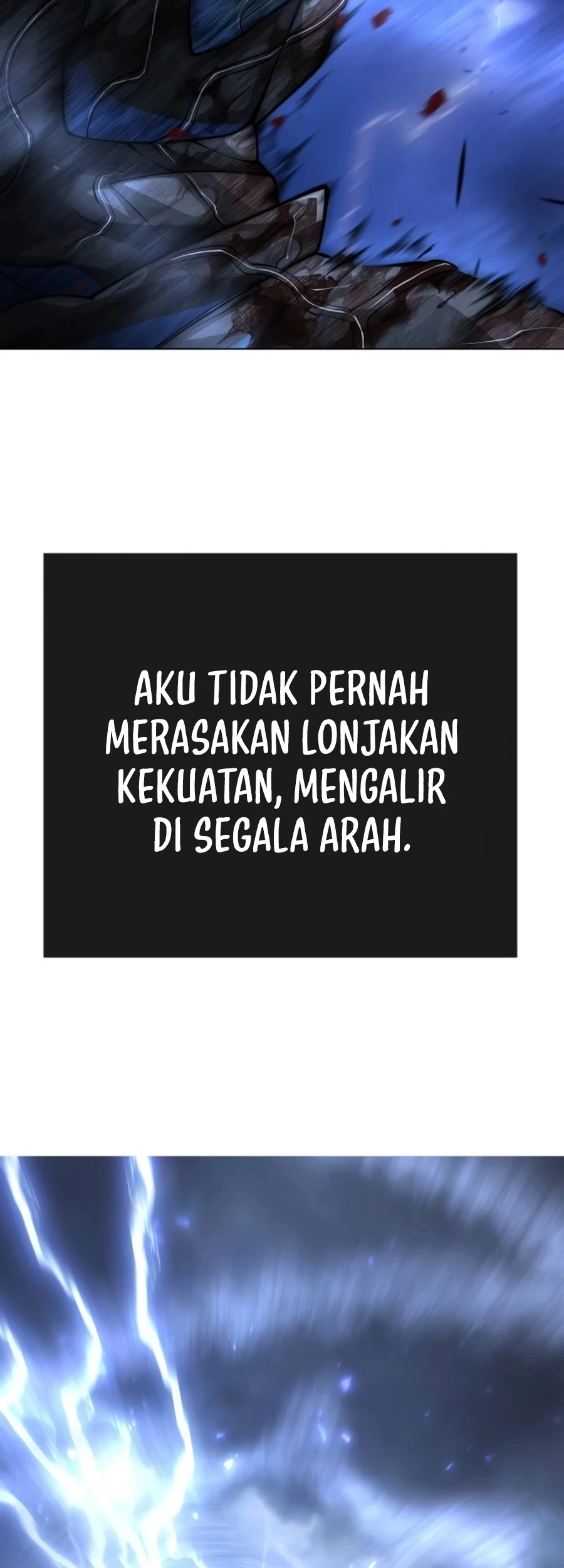 Superhuman Era Chapter 189 - halaman 81