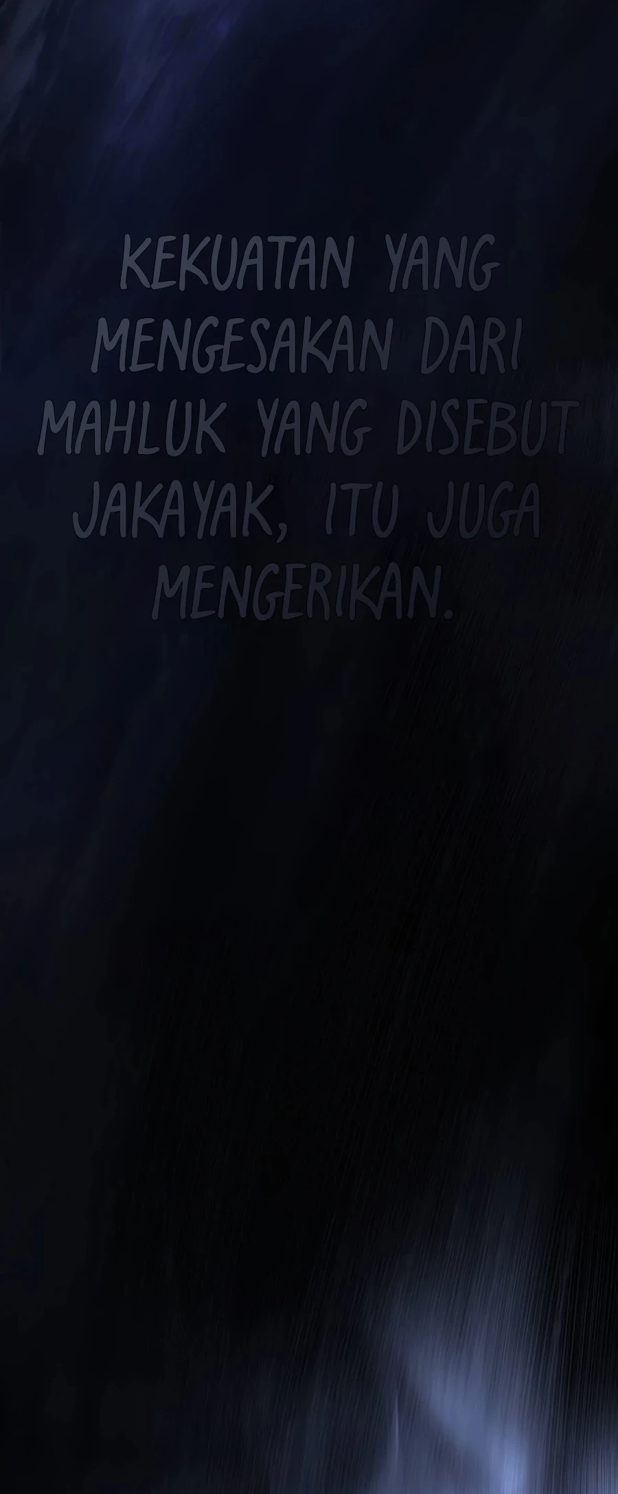 Superhuman Era Chapter 189 - halaman 83