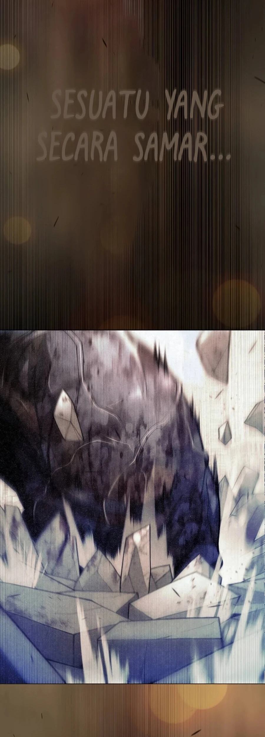 Superhuman Era Chapter 189 - halaman 89
