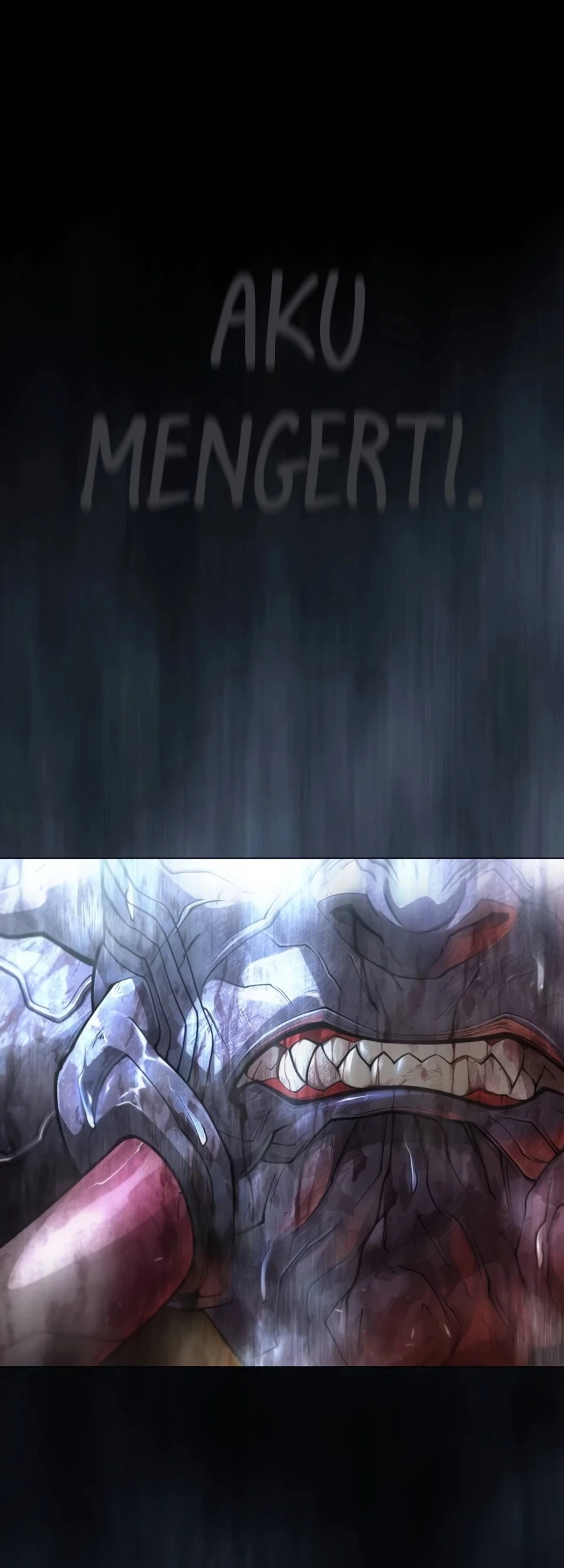 Superhuman Era Chapter 189 - halaman 92