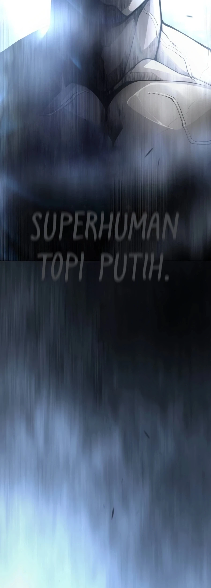 Superhuman Era Chapter 189 - halaman 94