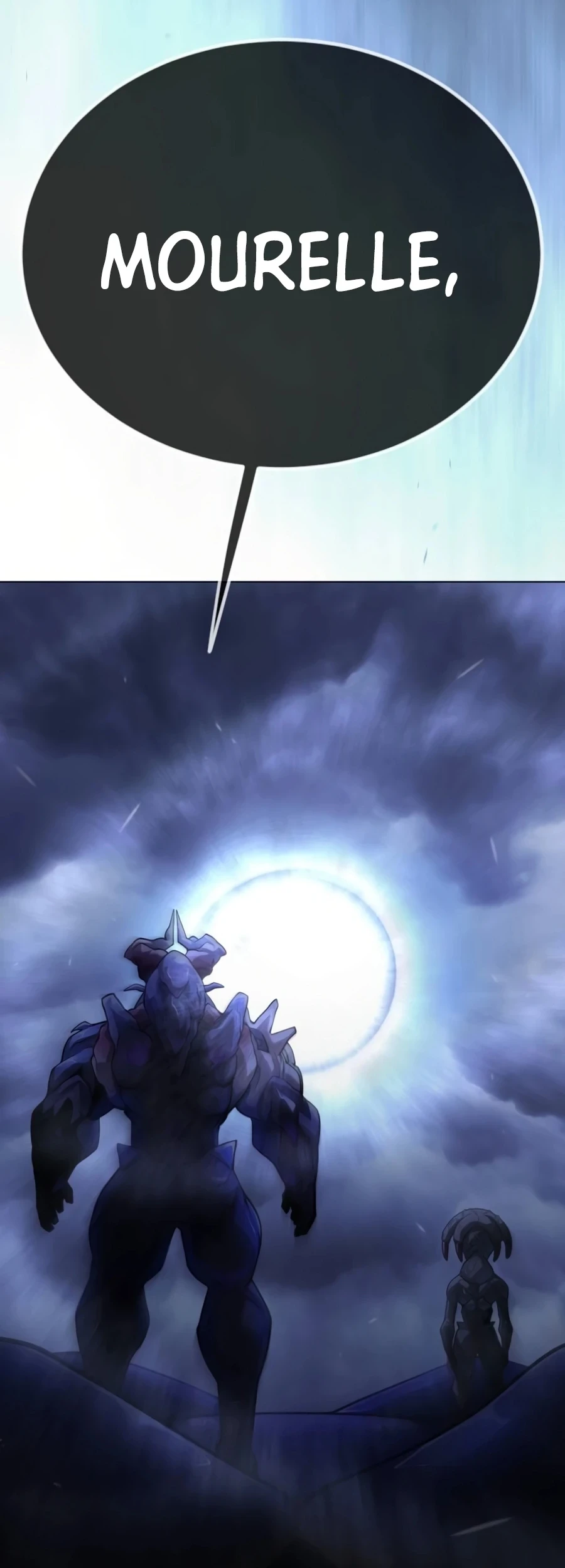 Superhuman Era Chapter 189 - halaman 95