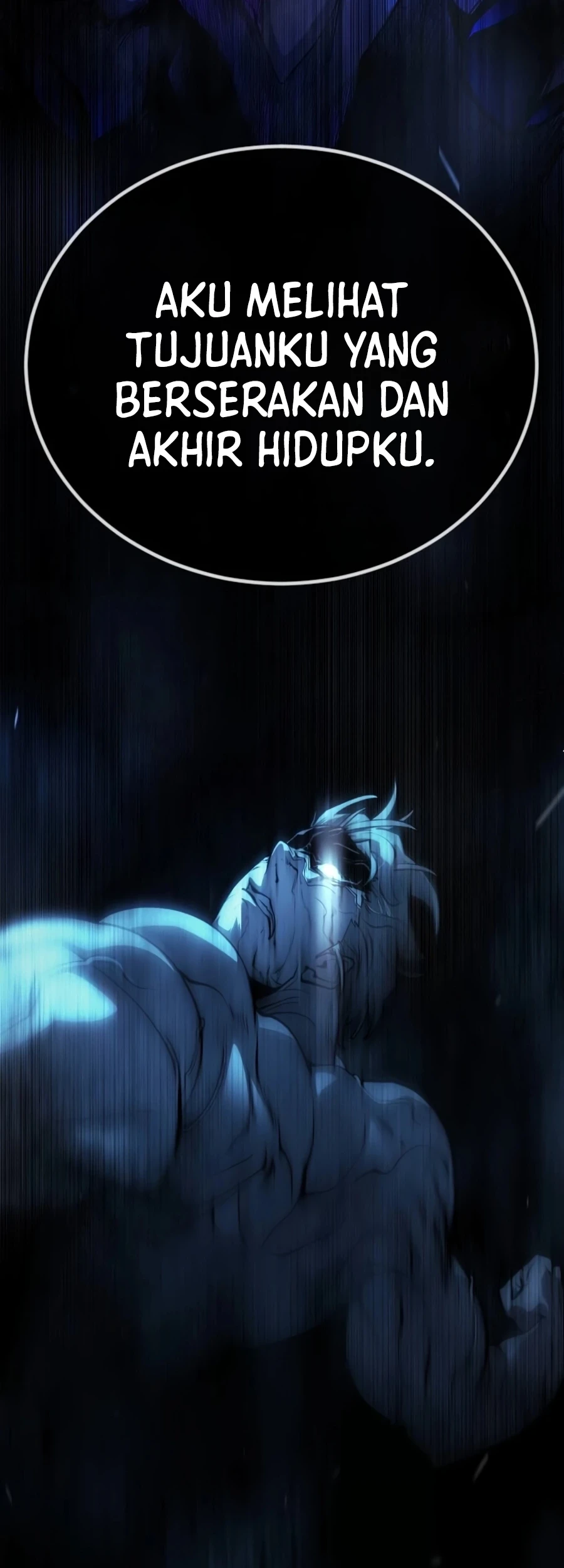 Superhuman Era Chapter 189 - halaman 97