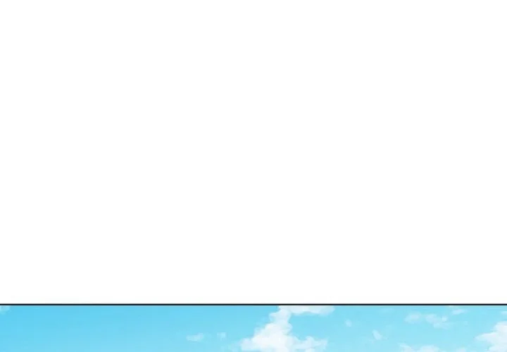 Superhuman Era Chapter 19 - halaman 2