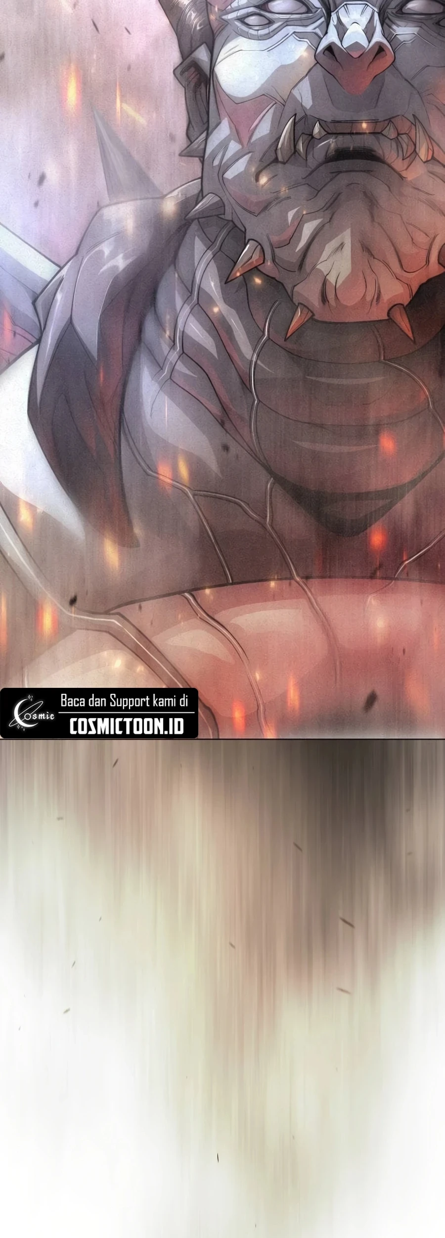 Superhuman Era Chapter 190 - halaman 100