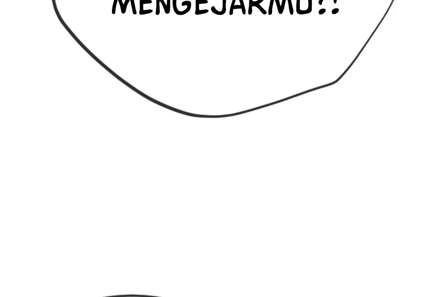 Superhuman Era Chapter 190 - halaman 102