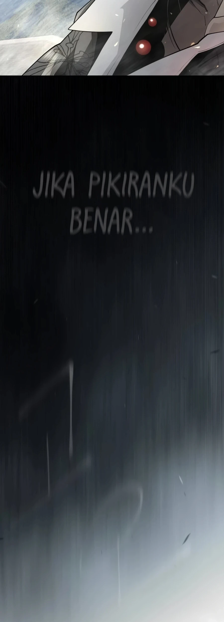 Superhuman Era Chapter 190 - halaman 112