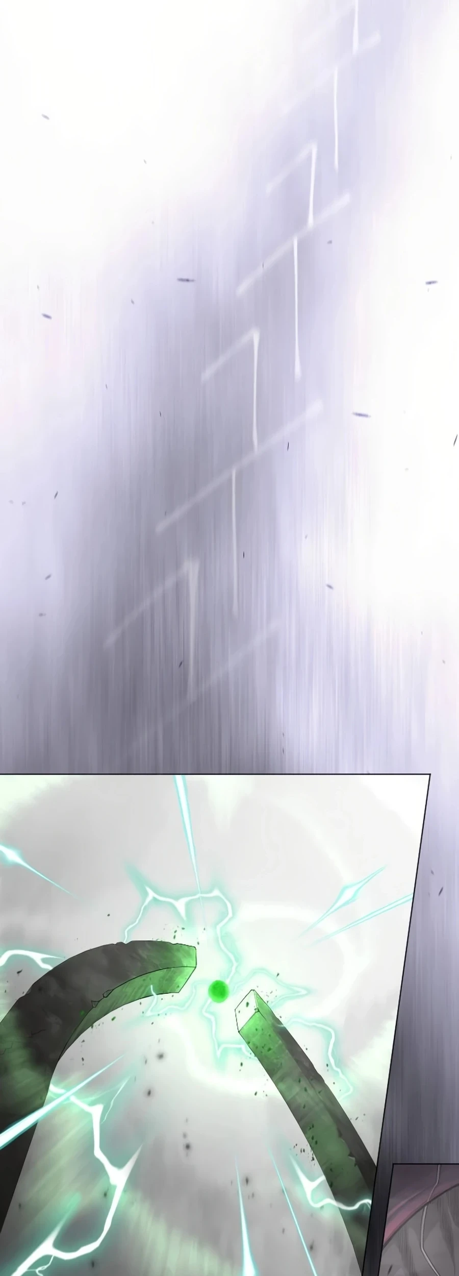 Superhuman Era Chapter 190 - halaman 118