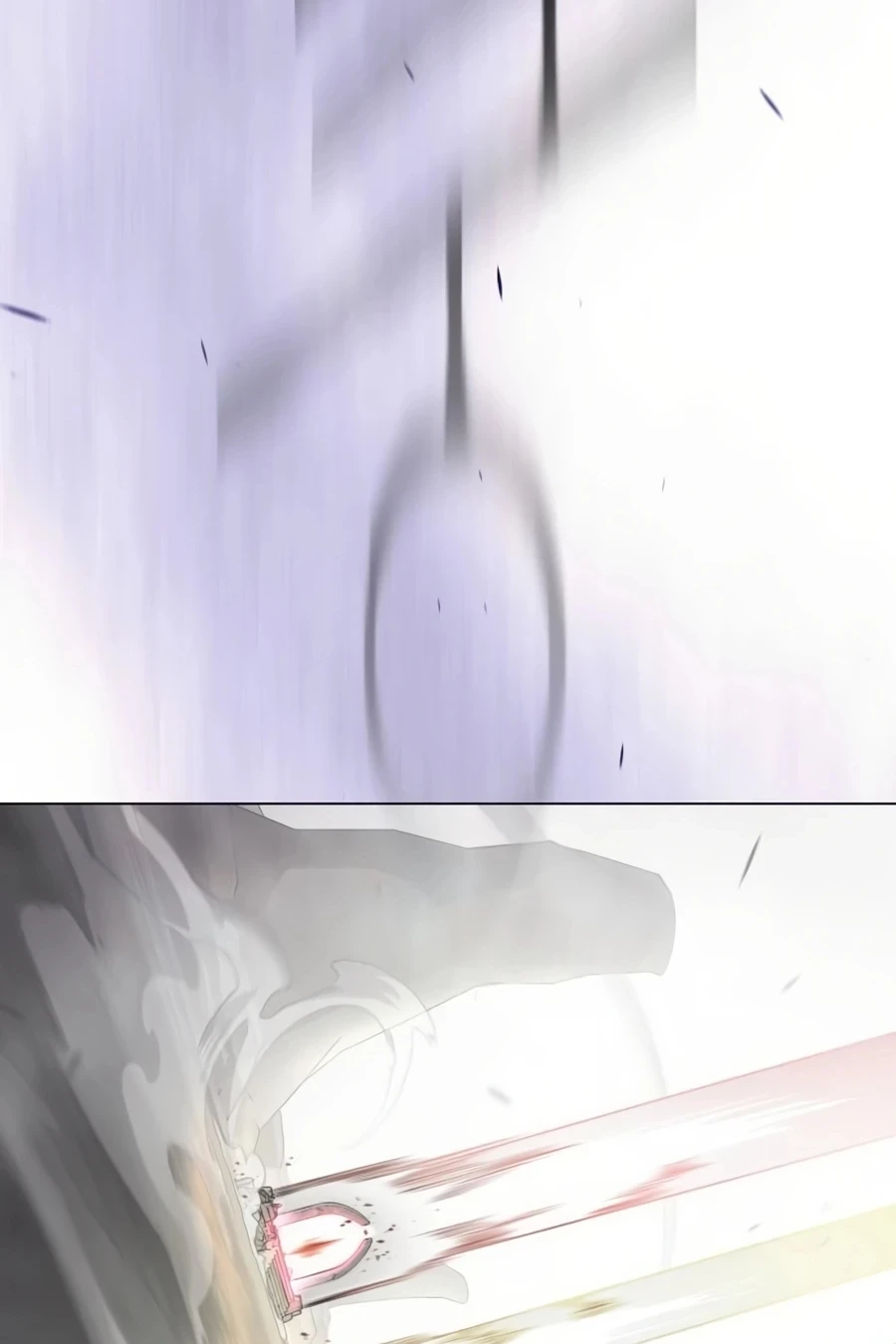 Superhuman Era Chapter 190 - halaman 120