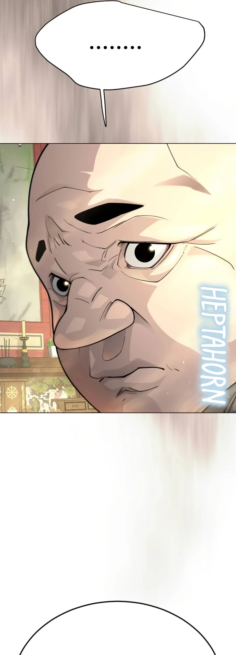Superhuman Era Chapter 190 - halaman 19