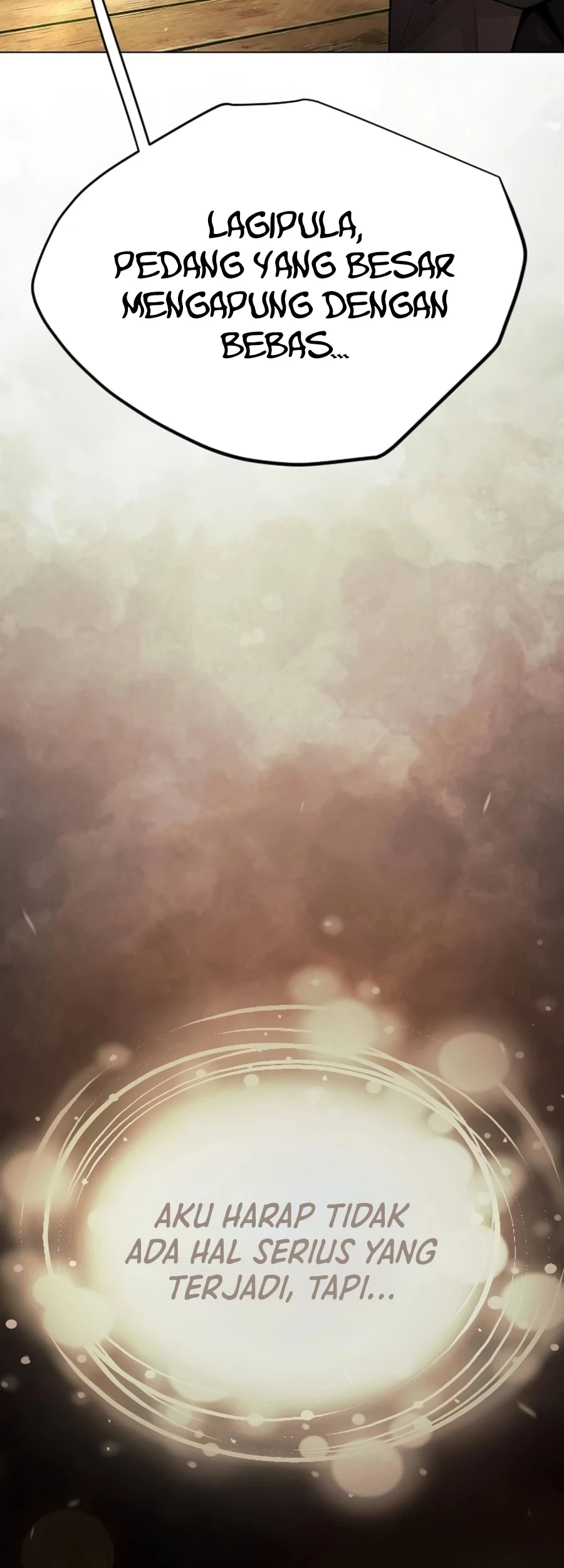 Superhuman Era Chapter 190 - halaman 23