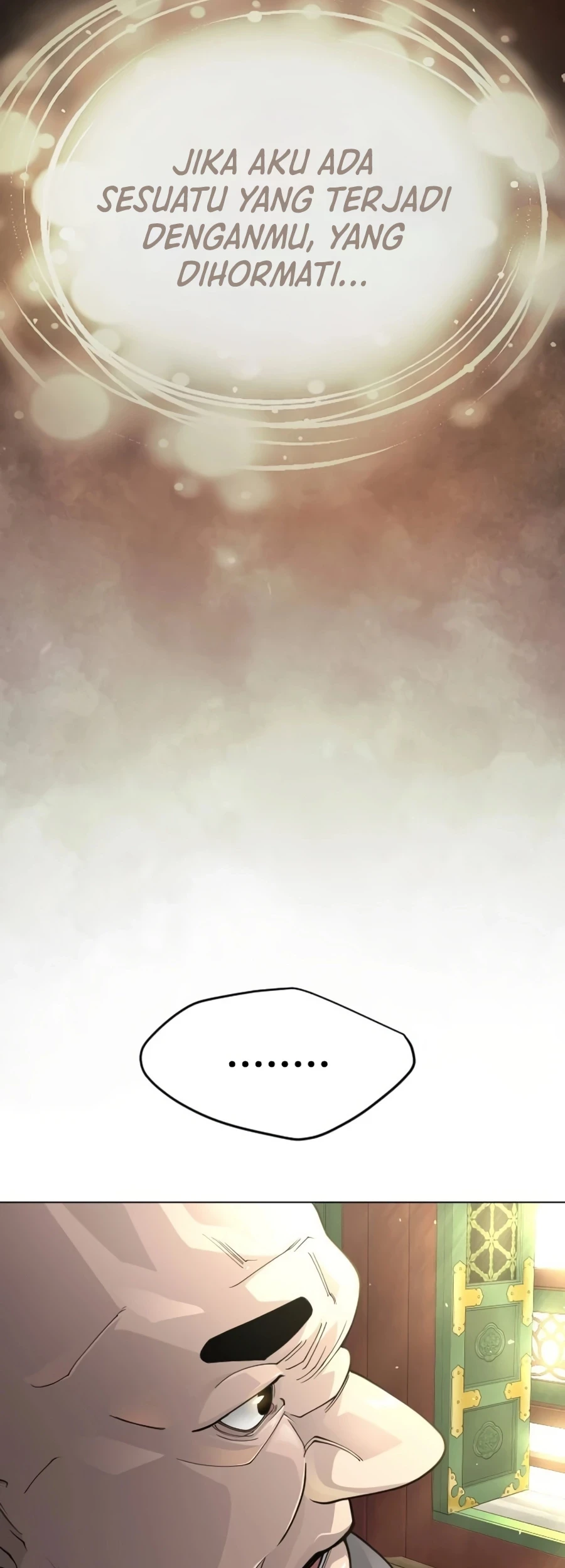 Superhuman Era Chapter 190 - halaman 25