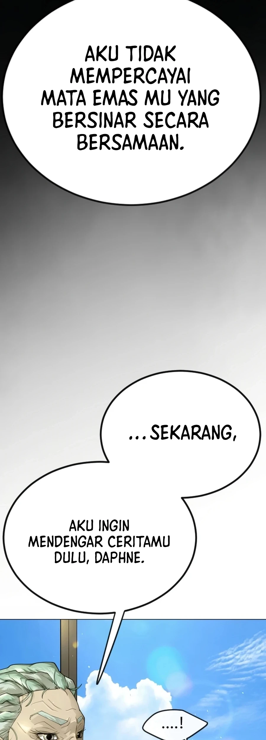 Superhuman Era Chapter 190 - halaman 38