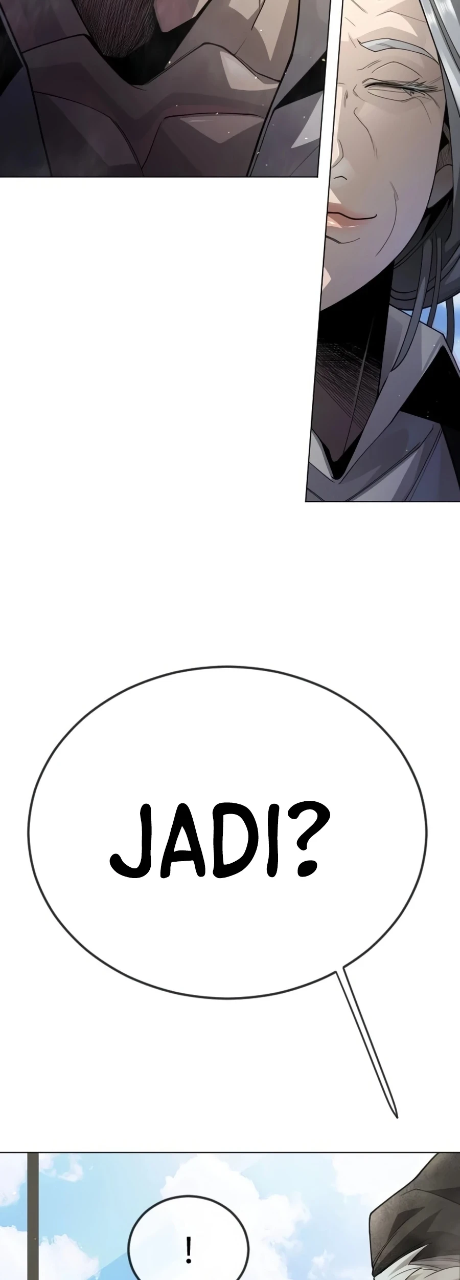 Superhuman Era Chapter 190 - halaman 56