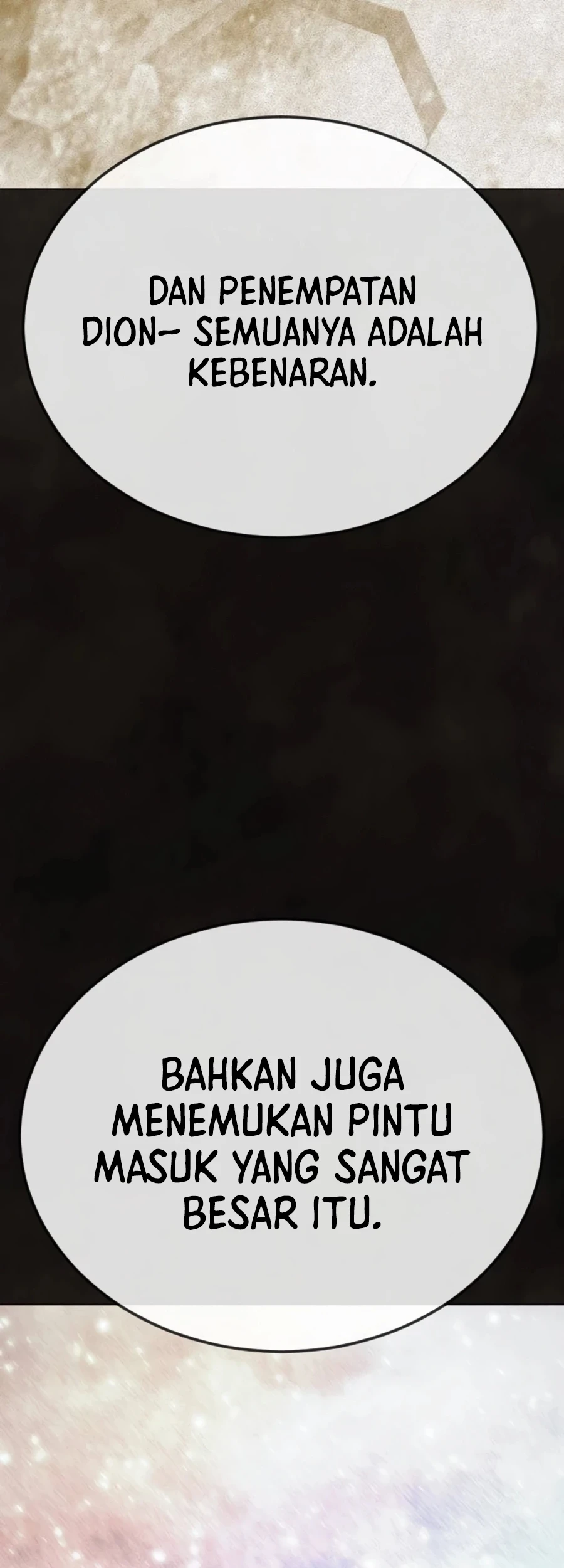 Superhuman Era Chapter 190 - halaman 61