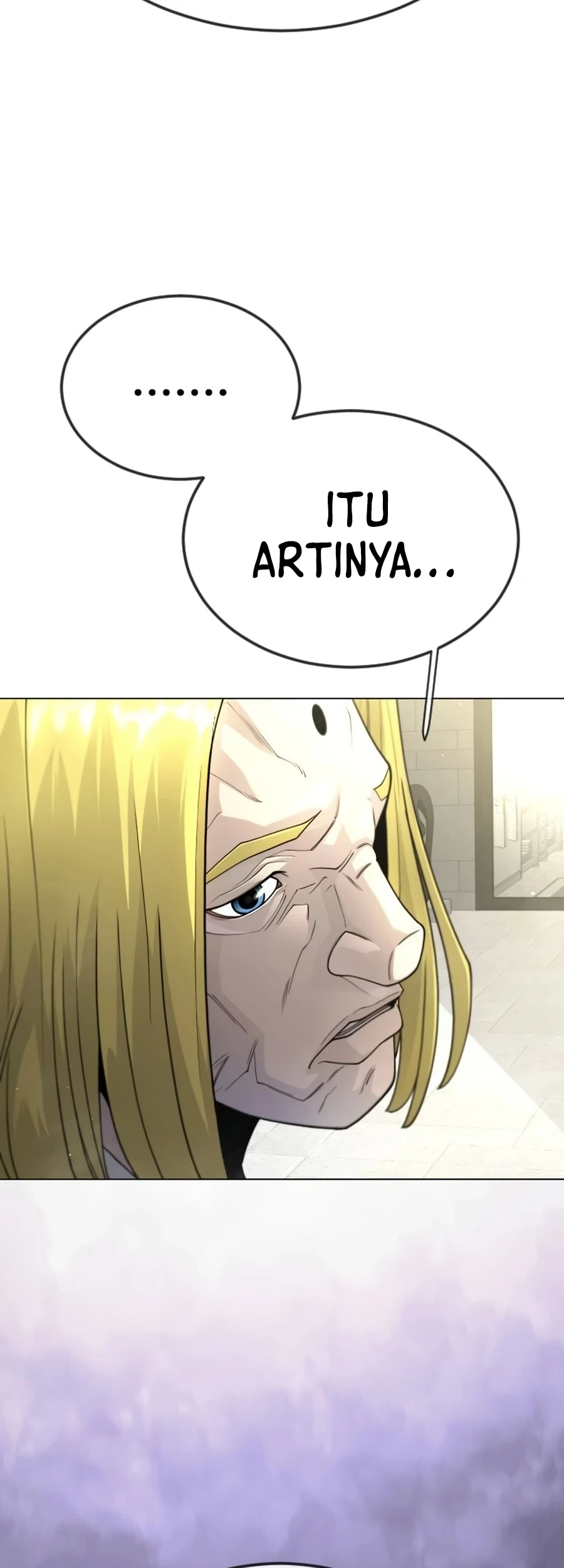 Superhuman Era Chapter 190 - halaman 64