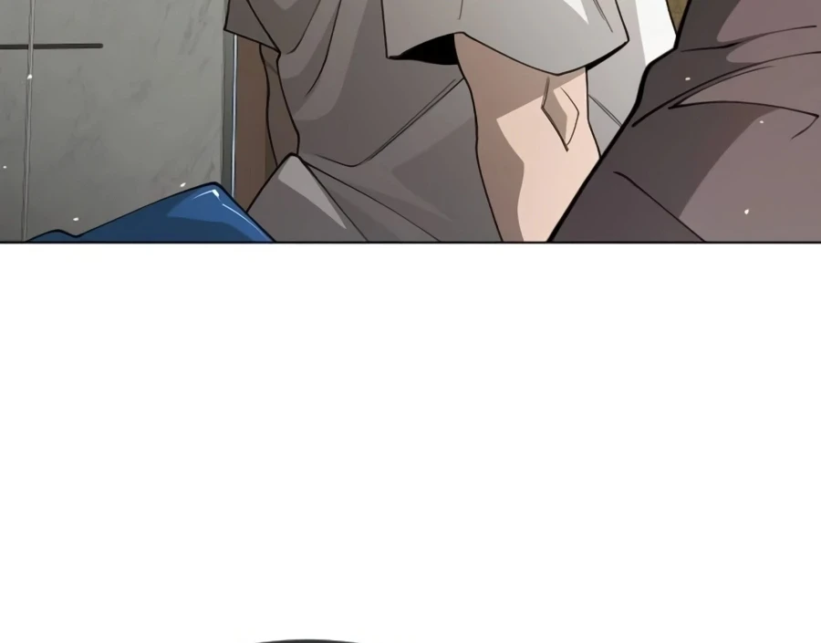 Superhuman Era Chapter 190 - halaman 78