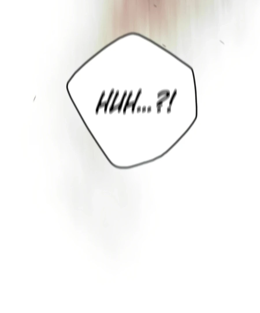 Superhuman Era Chapter 190 - halaman 8
