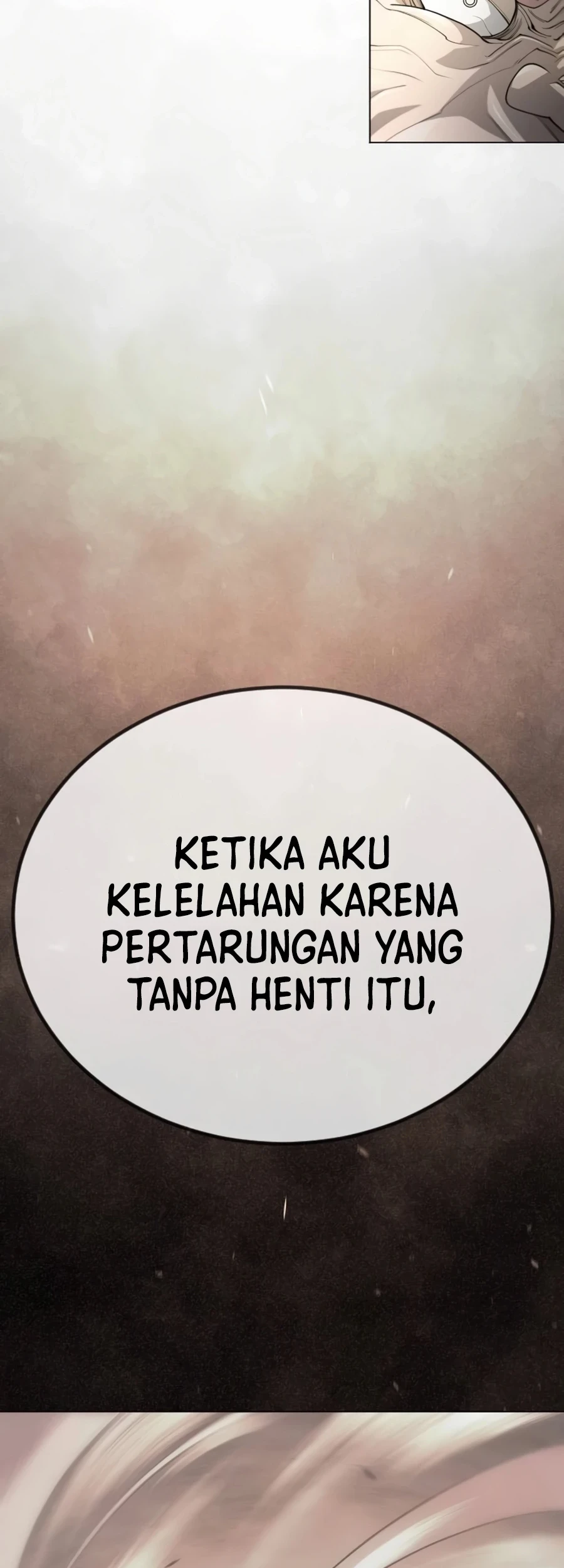 Superhuman Era Chapter 190 - halaman 80