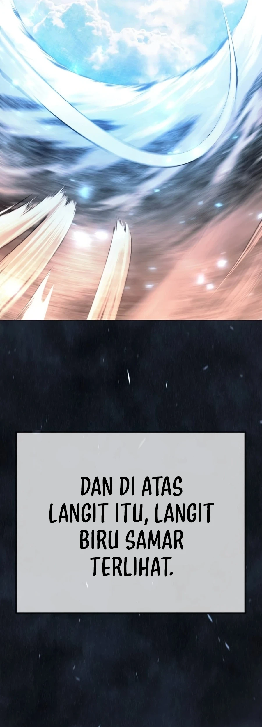 Superhuman Era Chapter 190 - halaman 85