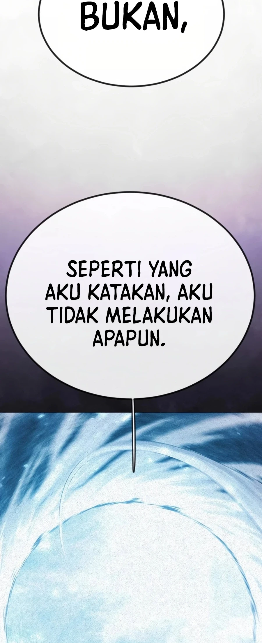 Superhuman Era Chapter 190 - halaman 90
