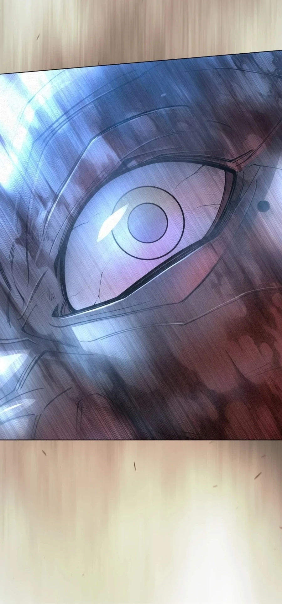 Superhuman Era Chapter 190 - halaman 96
