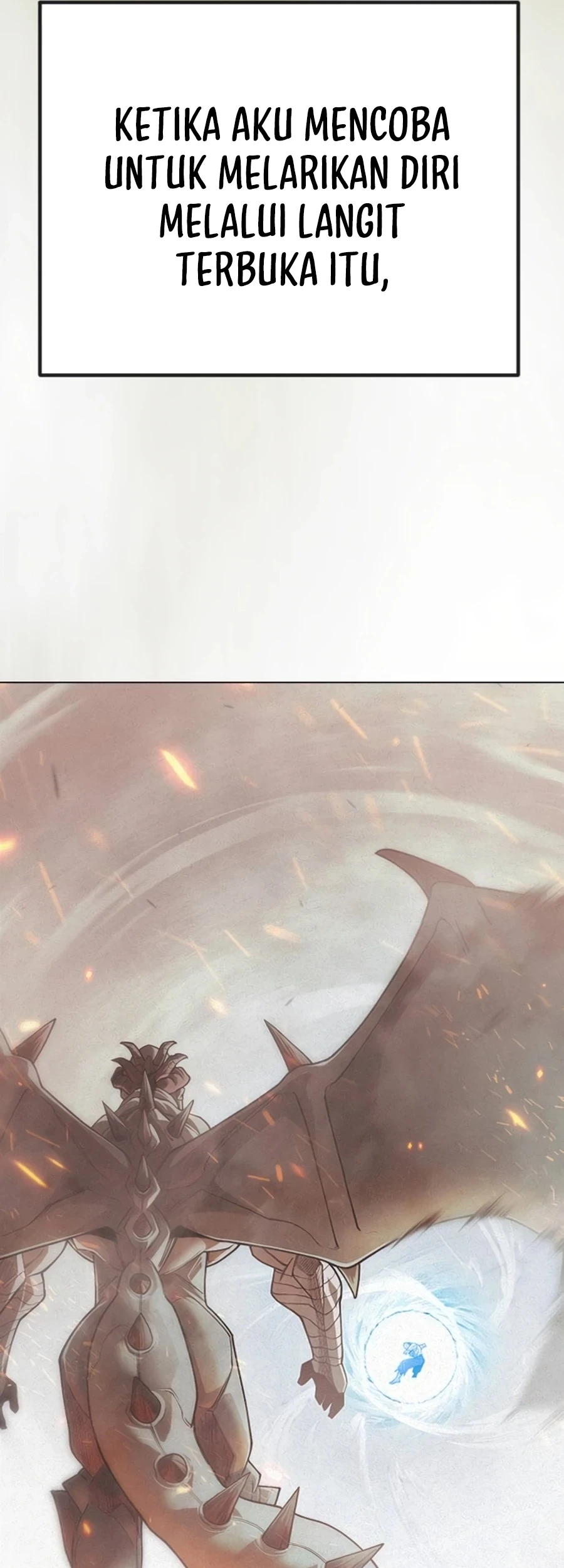 Superhuman Era Chapter 190 - halaman 97