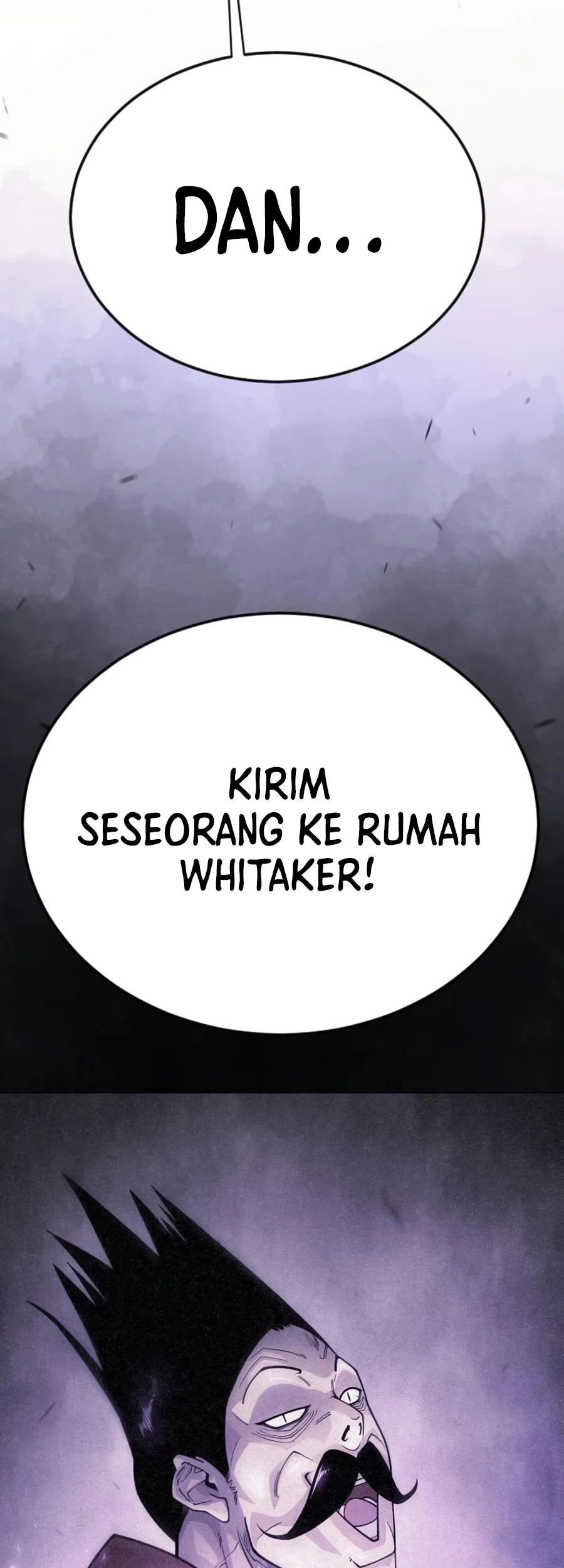 Superhuman Era Chapter 191 - halaman 104