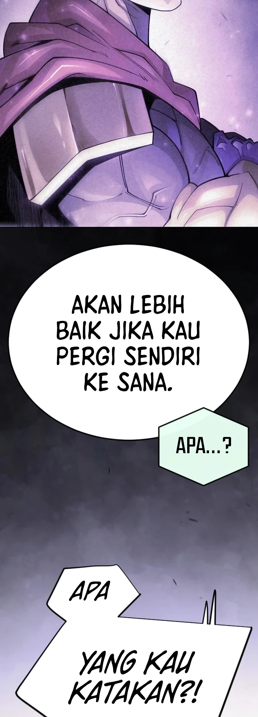 Superhuman Era Chapter 191 - halaman 105