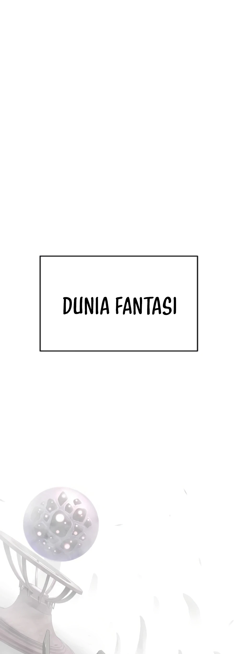 Superhuman Era Chapter 191 - halaman 11