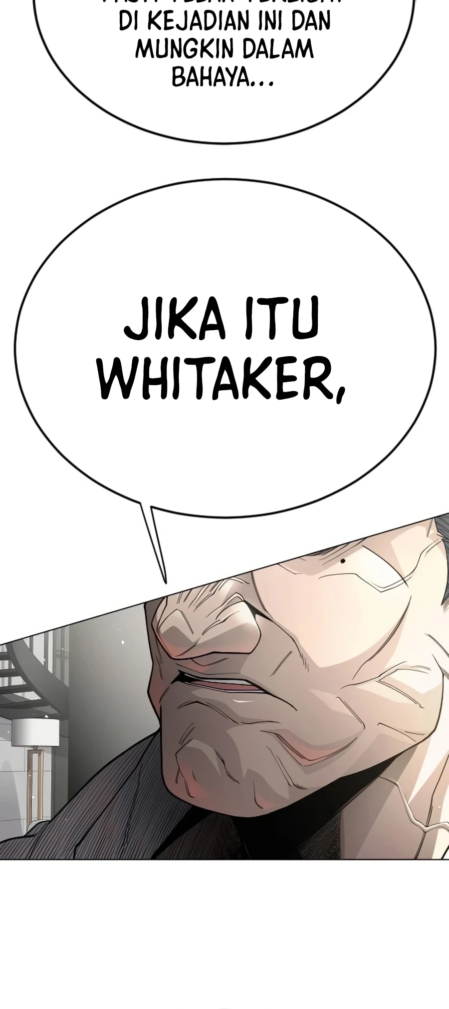 Superhuman Era Chapter 191 - halaman 119