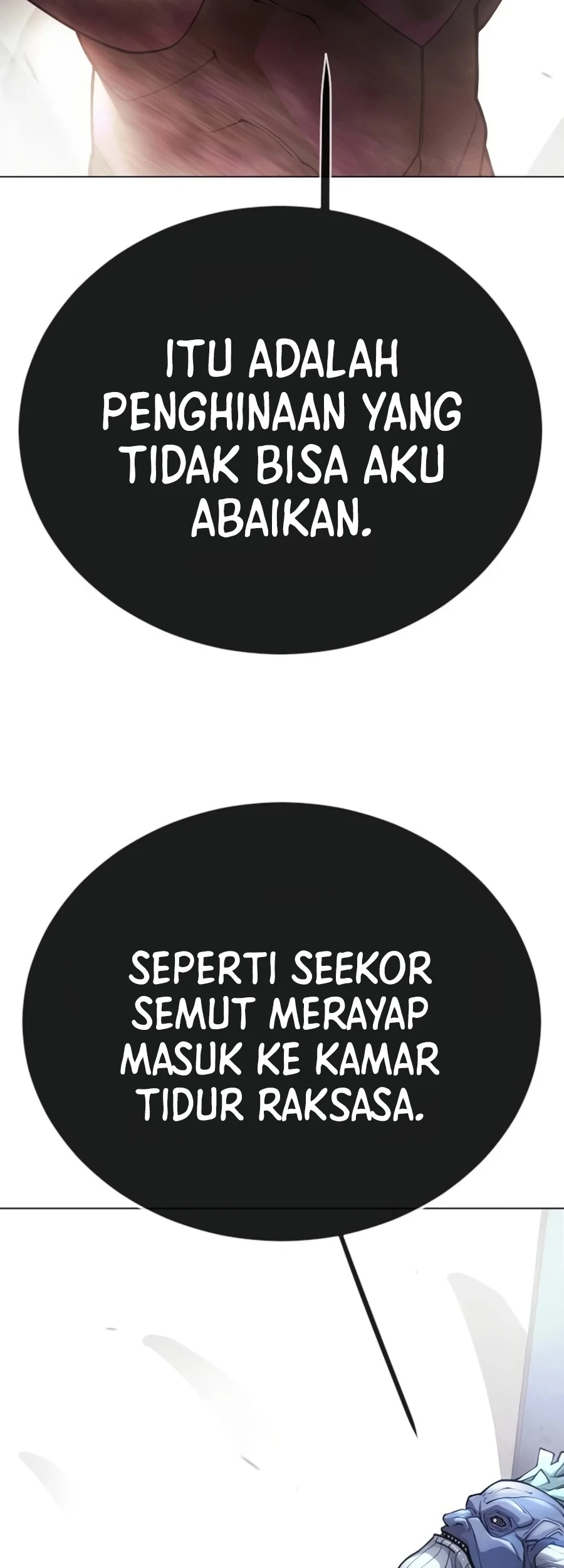 Superhuman Era Chapter 191 - halaman 127