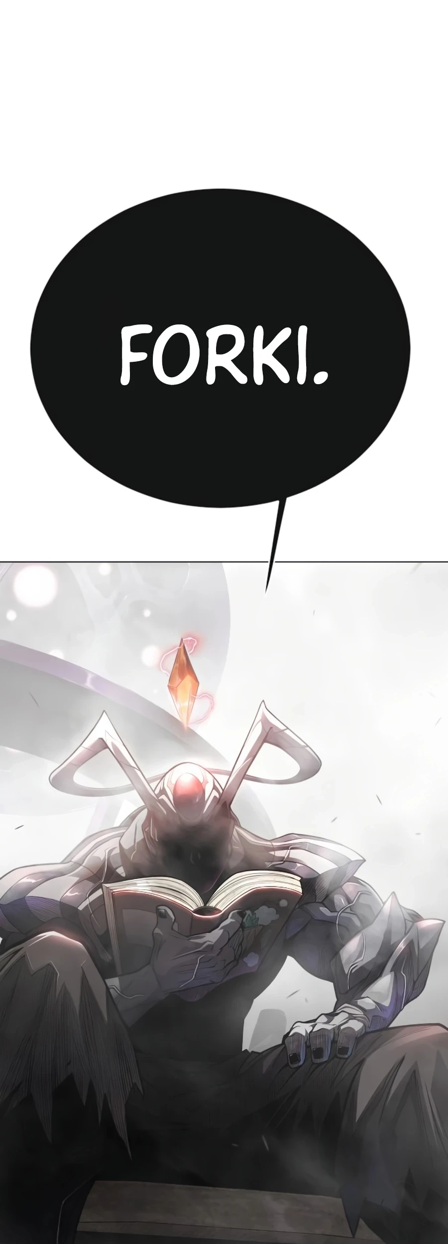 Superhuman Era Chapter 191 - halaman 13