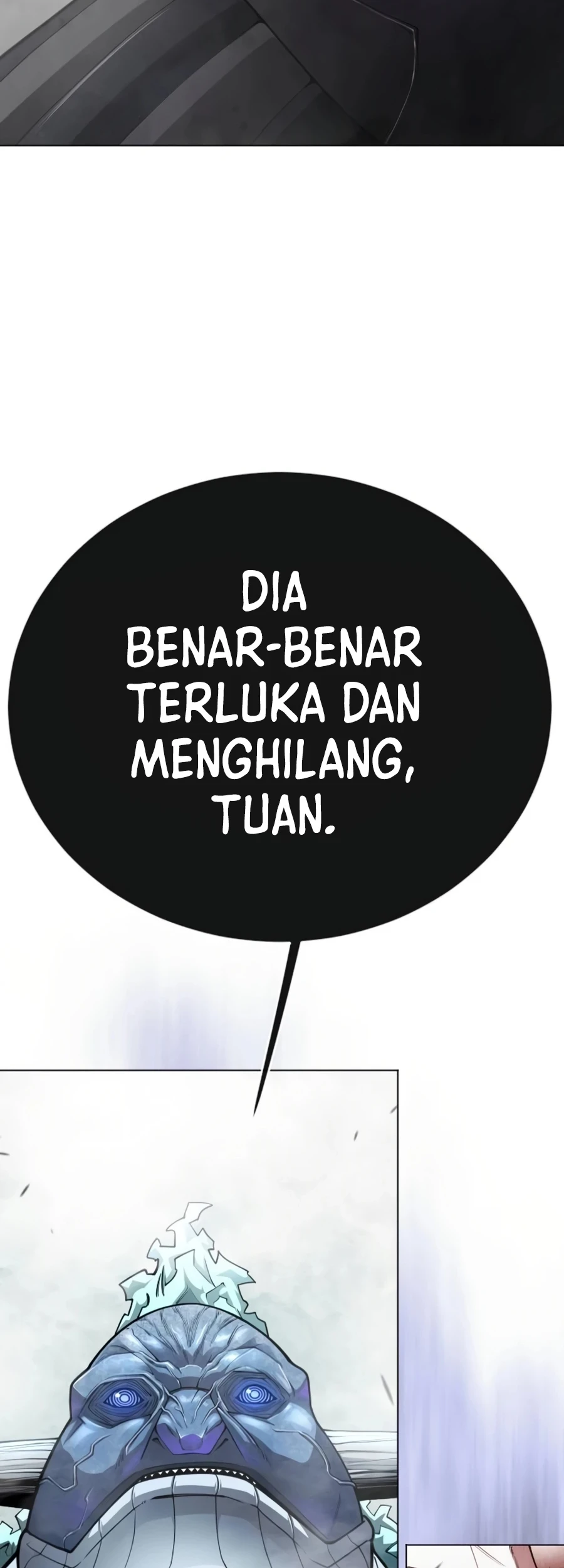 Superhuman Era Chapter 191 - halaman 16