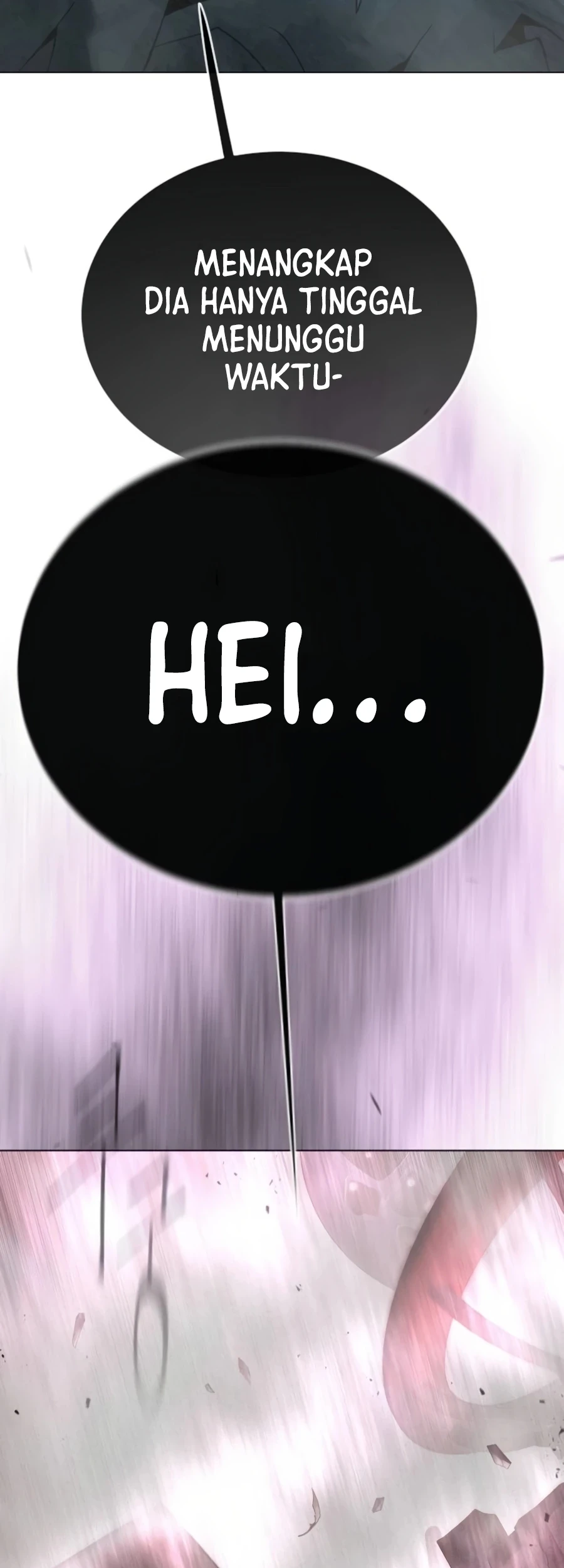 Superhuman Era Chapter 191 - halaman 19