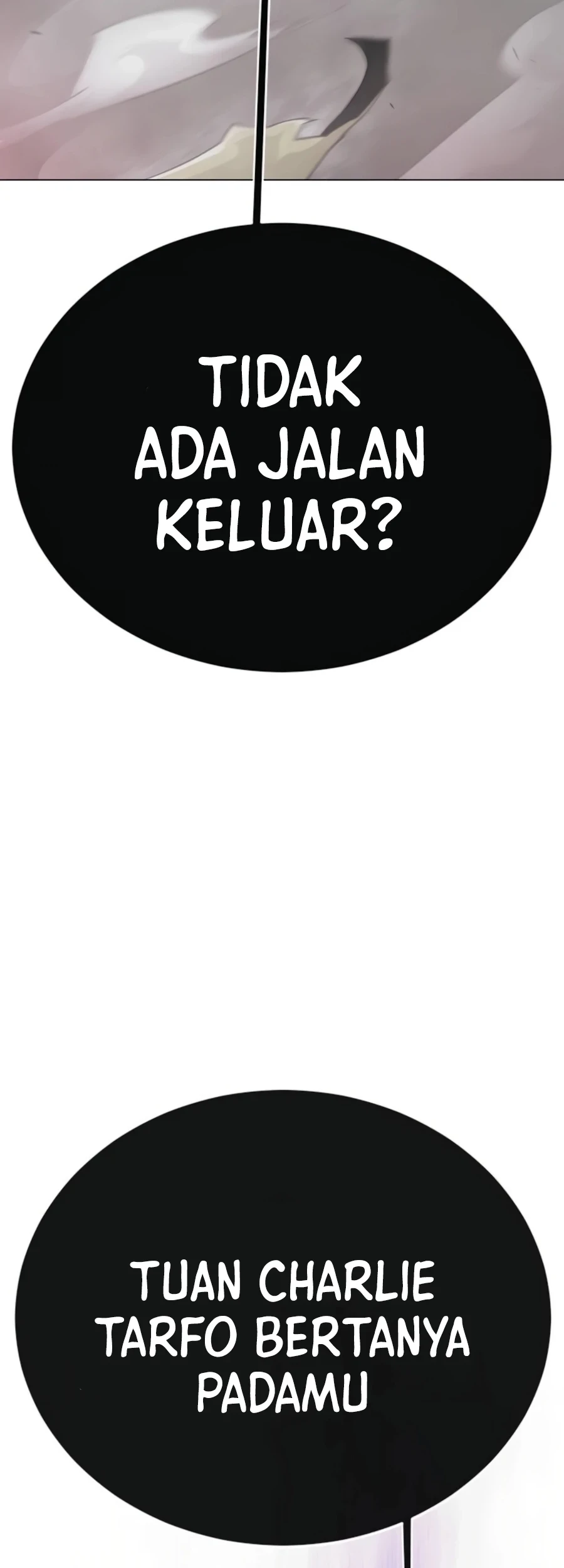 Superhuman Era Chapter 191 - halaman 26