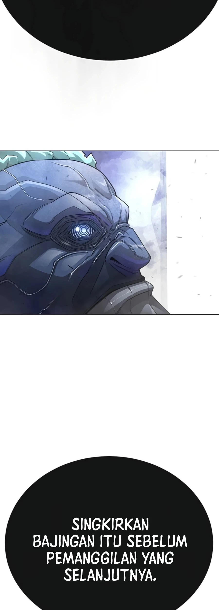 Superhuman Era Chapter 191 - halaman 28