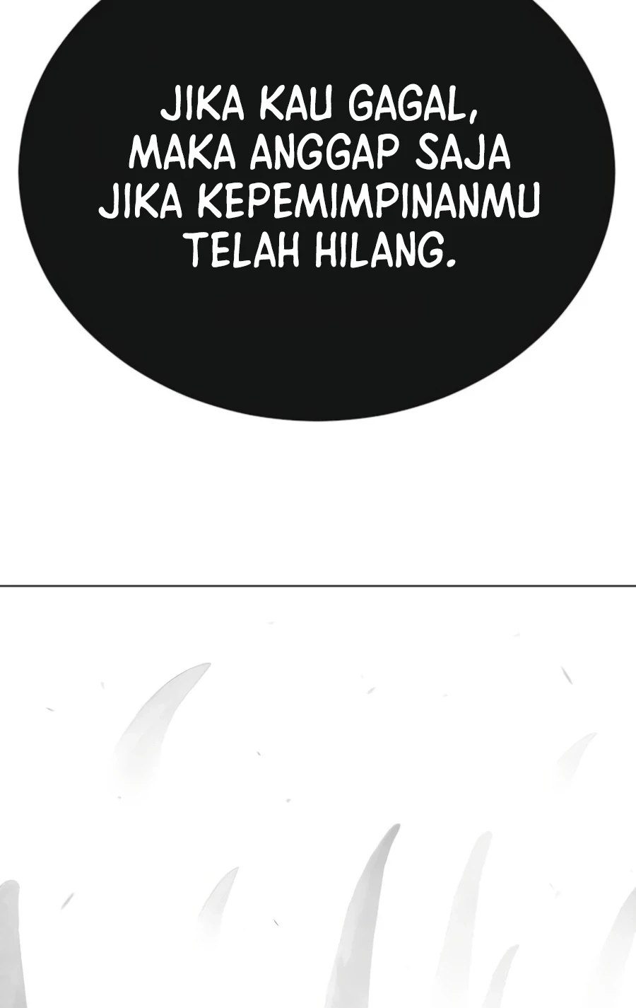 Superhuman Era Chapter 191 - halaman 30