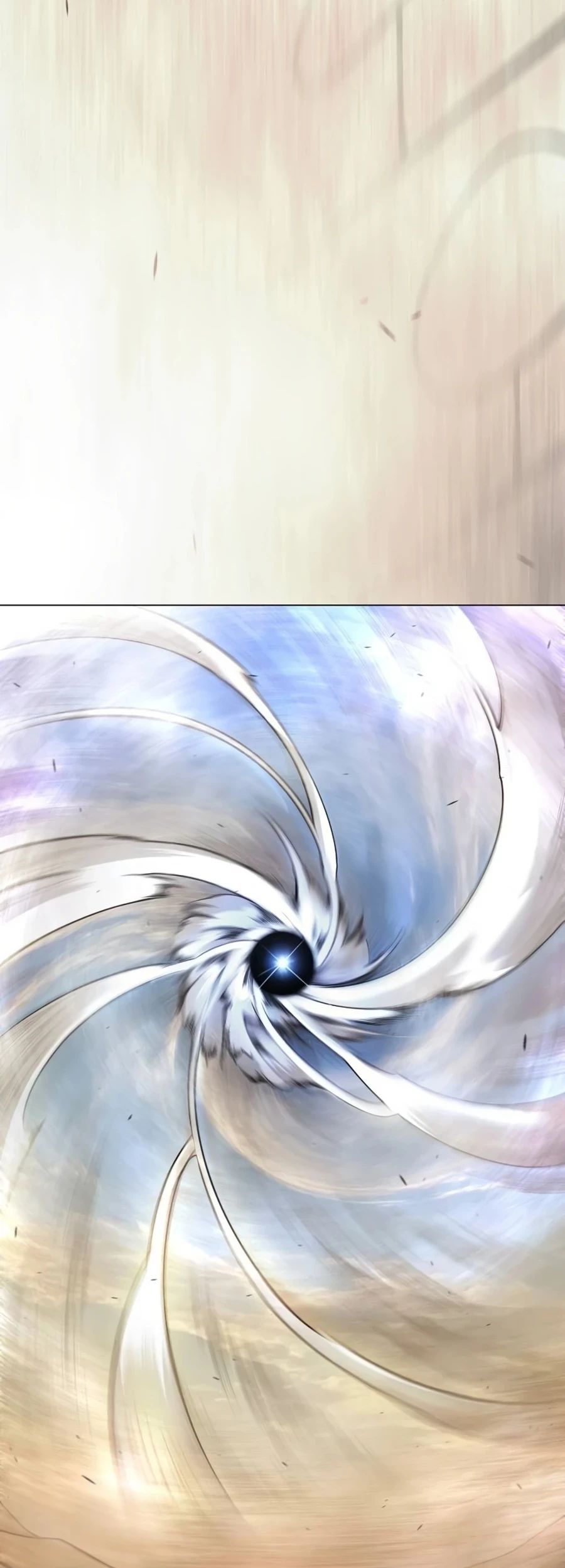 Superhuman Era Chapter 191 - halaman 36