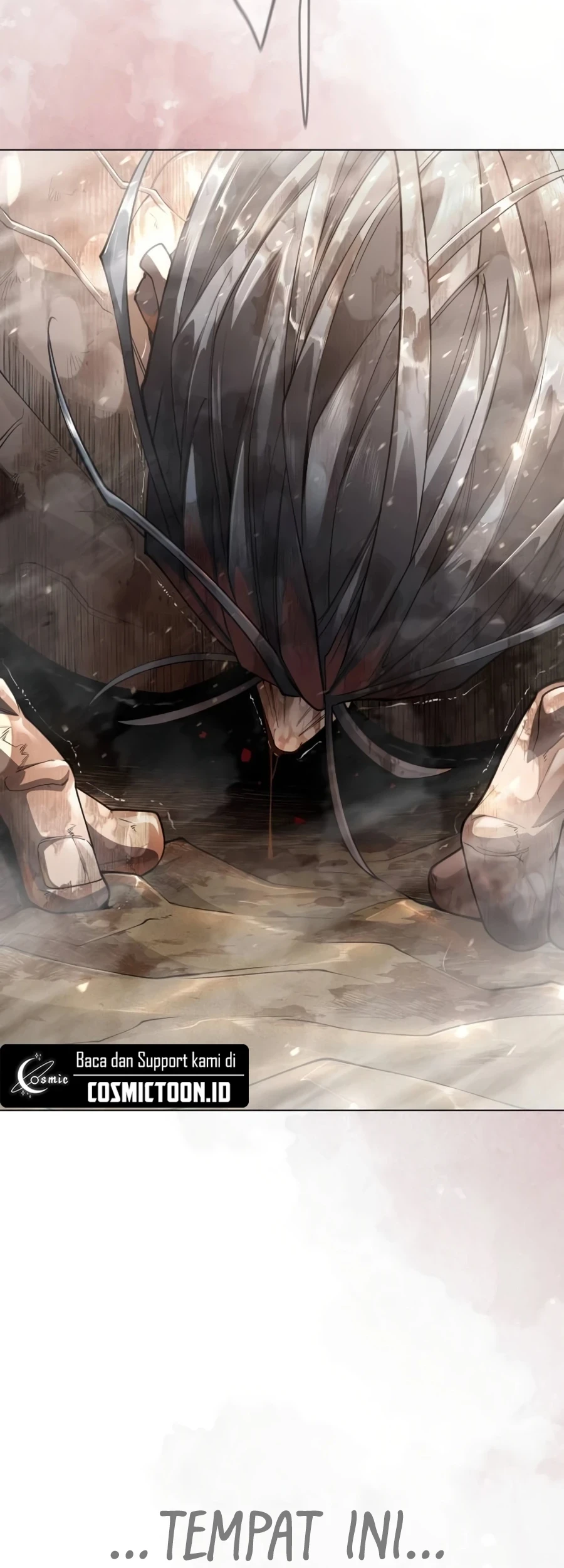 Superhuman Era Chapter 191 - halaman 42