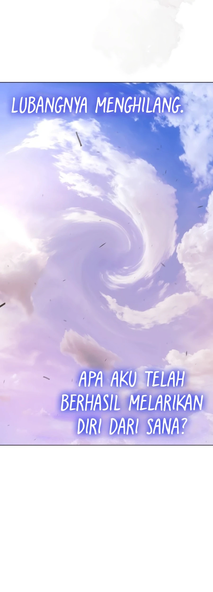 Superhuman Era Chapter 191 - halaman 45