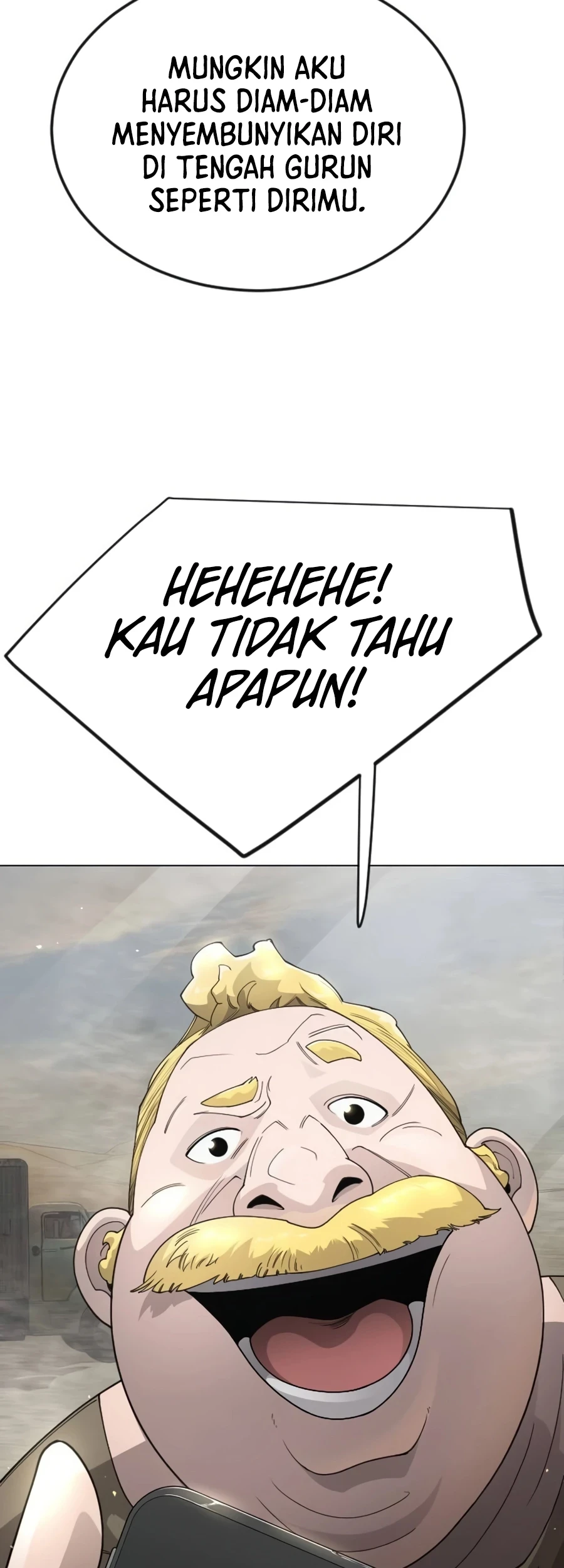 Superhuman Era Chapter 191 - halaman 53