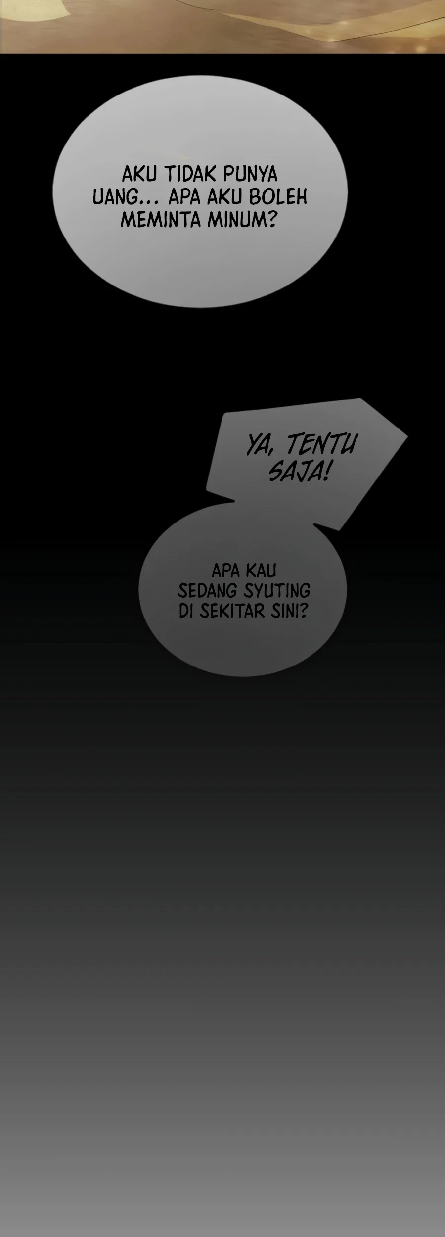Superhuman Era Chapter 191 - halaman 68