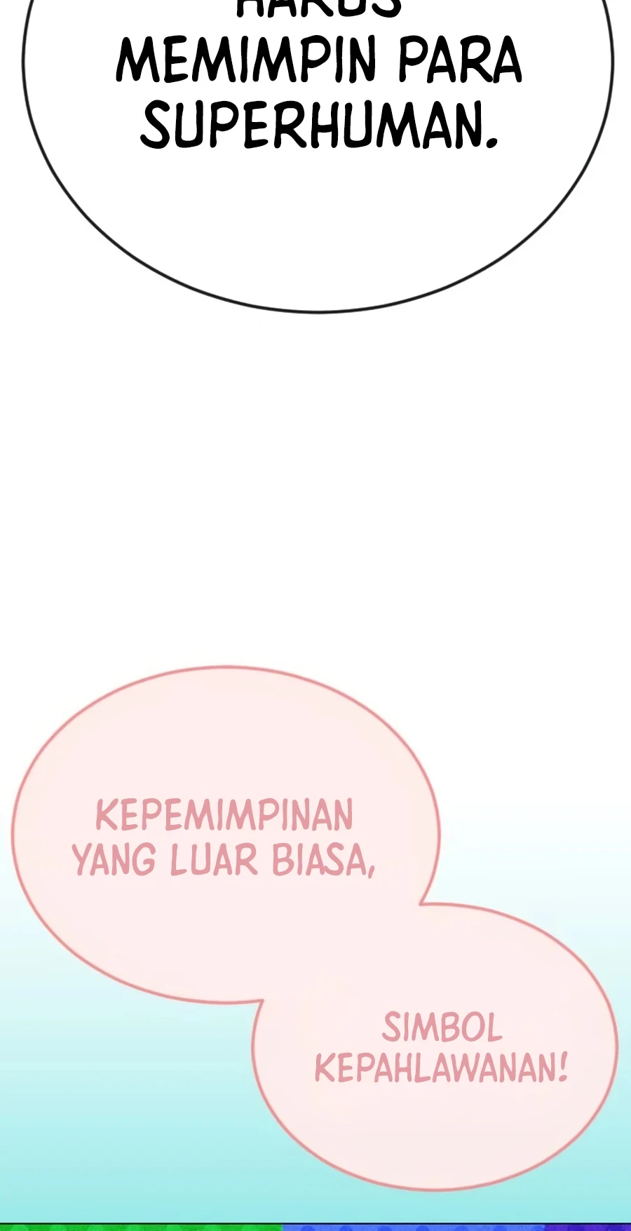 Superhuman Era Chapter 191 - halaman 78